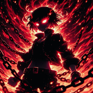 MONTAGEM VIRA A CARA PRA PAREDE ULTRA SLOWED