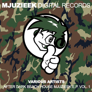 Metar (Original Mix)