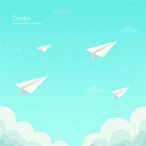 Tricks （Original Mix ）