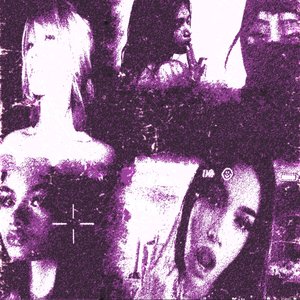 เจ้าตาฮักอ้ายมักแฮง