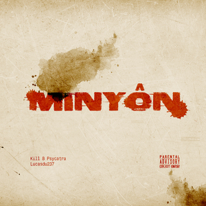 Minyôn