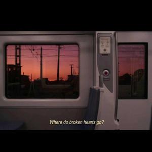 Melody Remix（翻自 群可）