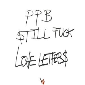 PPB