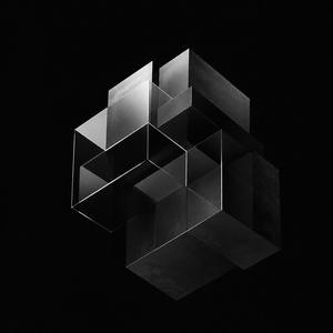3Dmension