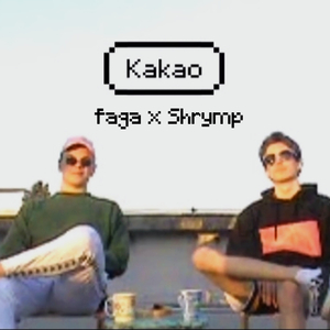 Kakao