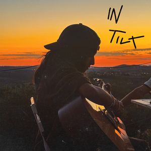 in tilt