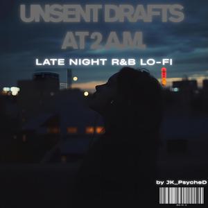 Typing… (Then Deleting)