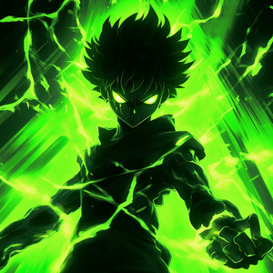 Satisfaction (Brazilian Funk)