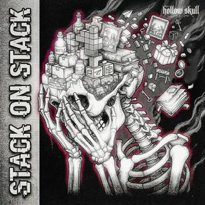 Stack on stack