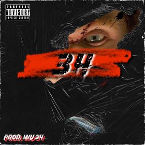 34