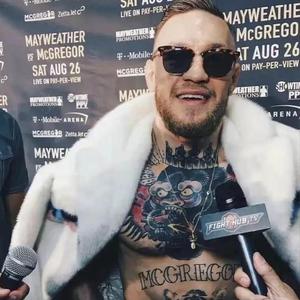 三年的赌注(经典语录)