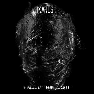 FALL OF THE LIGHT
