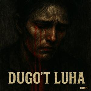 PANGAKO SA KADILIMAN