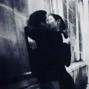 რამპარარარა♛