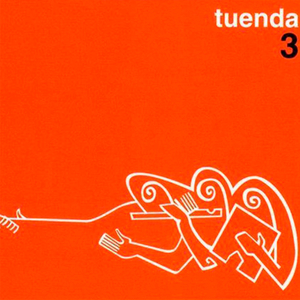 Aguinaldo San Xuan y guilandu La Robellada