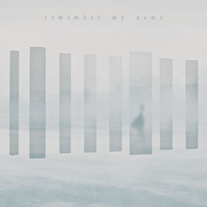 Remember My Name (Instrumental)