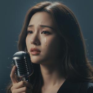 I Miss Hope