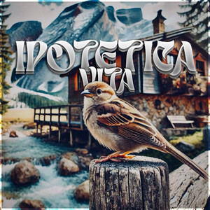 Ipotetica vita