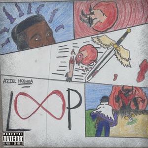 LOOP (feat. KAUTION)