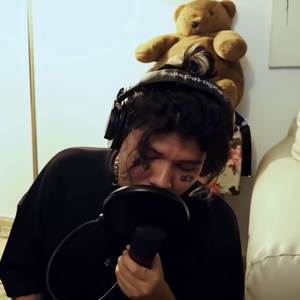 “Ya no jaja” / “Estoy bn” (LIVE at Home 001)