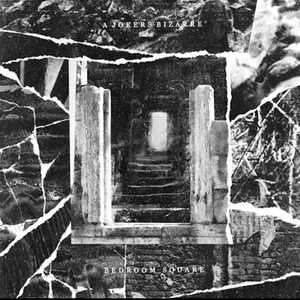 Betaville (Original Mix)