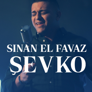 Şevko