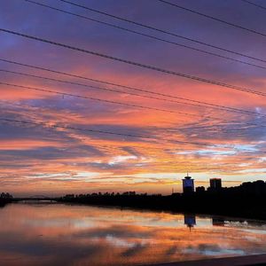 就这样走吧part2