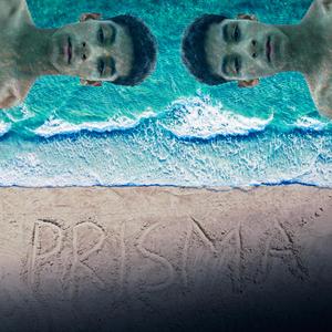 Dinheiro & Luxo 2 (feat. Nauts)