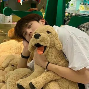 你从未离去(烟嗓版)