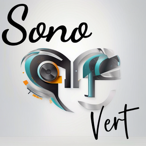 小巷里的七里香