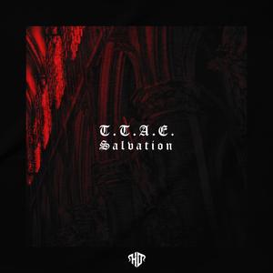 Illuminate (Instrumental)