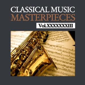 The Swan Lake, Op. 20 Act I: I. Allegro giusto - Valse