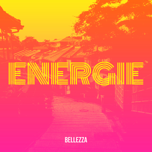 Energie