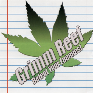 Bittersweet Reply (feat. DJ Kiro)