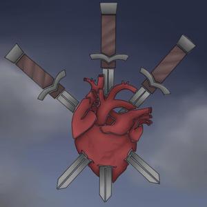 voodoo (feat. caos!)