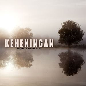 KEHENINGAN