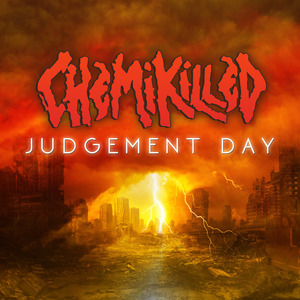 Judgement Day