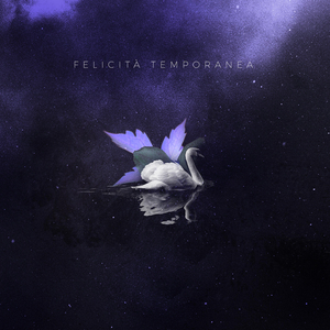 Felicità temporanea