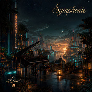 Symphonie