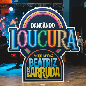 A Vida É Mais Leve na Nossa Cena