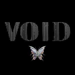 VOID
