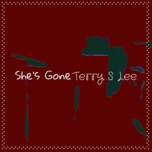 She's Gone