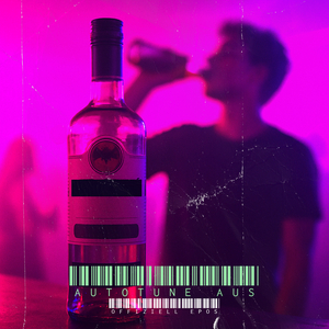 Autotune Aus