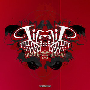 The Resheph Syndrome