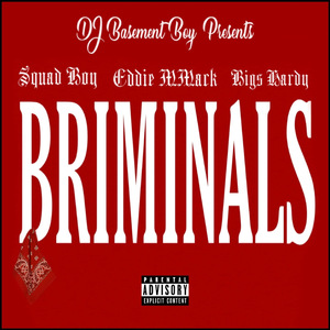 Briminals