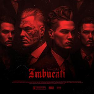 IMBUCATI (feat. Janax)