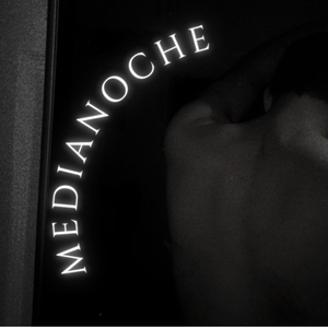 Medianoche