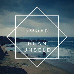 Rogen