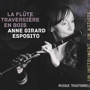 Gdzie Ty Jedziesz Jasiu