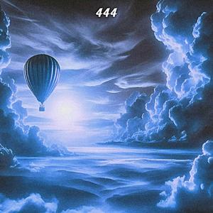 4.4.4